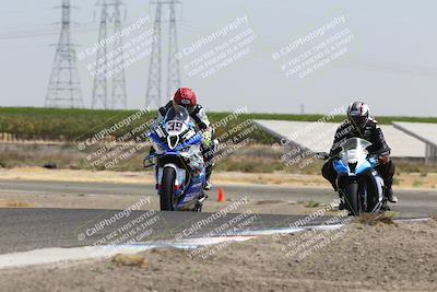 media/Sep-01-2025-Lets Ride (Mon) [[4370d11284]]/B Group/1220pm (Wheelie Bump)/